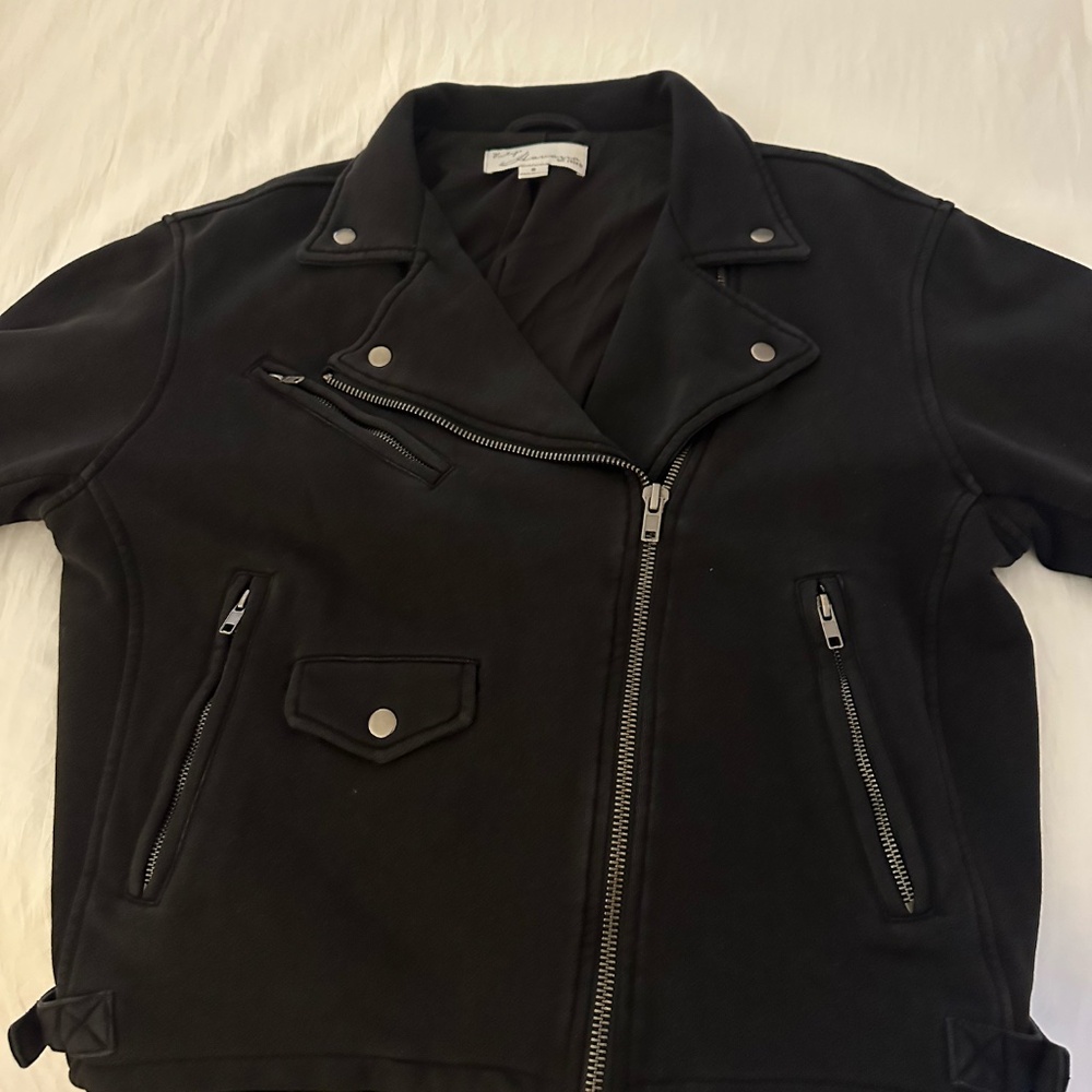 Jacket - Picture 3 of 5